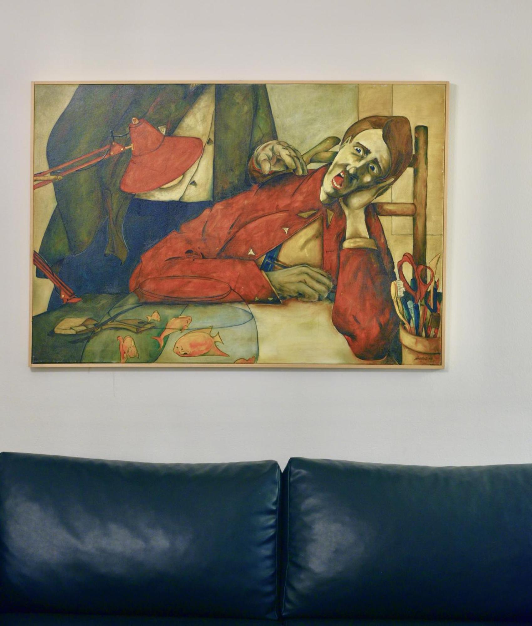 Appartement Flat - 1 Free Parking Space At The Metro Vienne