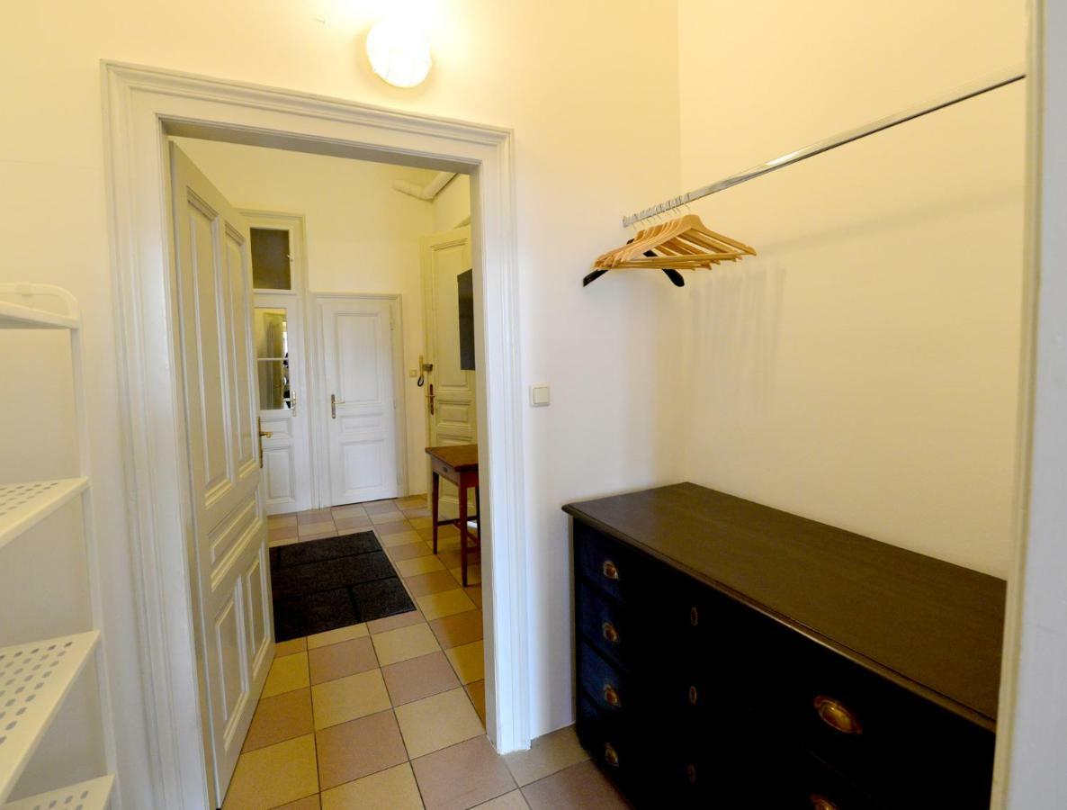 Flat - 1 Free Parking Space At The Metro * Vienne